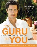 The Guru in You (eBook, ePUB) The Guru in You (eBook, ePUB)