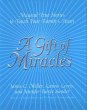 A Gift Of Miracles (eBook, ePUB) - Bild 1