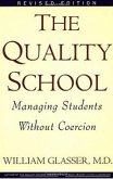Quality School (eBook, ePUB)