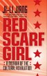 Red Scarf Girl (eBook, ePUB) - Bild 1