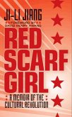Red Scarf Girl (eBook, ePUB)