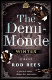 The Demi-Monde: Winter (eBook, ePUB)