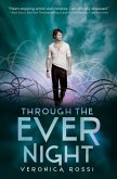 Through the Ever Night (eBook, ePUB)