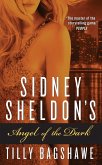 Sidney Sheldon's Angel of the Dark (eBook, ePUB)