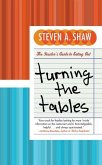 Turning the Tables (eBook, ePUB)