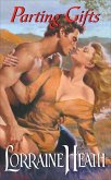 Parting Gifts (eBook, ePUB)