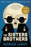 The Sisters Brothers (eBook, ePUB)