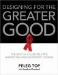 Designing for the Greater Good (eBook,... - Bild 1