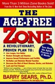 The Age-Free Zone (eBook, ePUB)