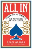 All In (eBook, ePUB) All In (eBook, ePUB)