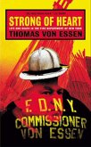 Strong of Heart (eBook, ePUB) Strong of Heart (eBook, ePUB)