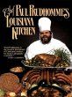 Chef Paul Prudhomme's Louisiana Kitchen... - Bild 1