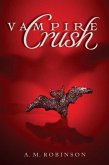 Vampire Crush (eBook, ePUB)