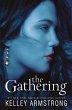 The Gathering (eBook, ePUB) - Bild 1
