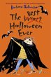 The Best Halloween Ever (eBook, ePUB) - Bild 1