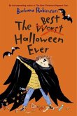 The Best Halloween Ever (eBook, ePUB)