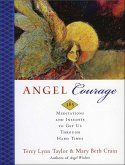 Angel Courage (eBook, ePUB)