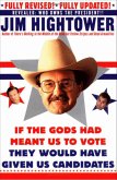 If the Gods Had Meant Us to Vote They Would Have Given Us Candidates (eBook, ePUB) If the Gods Had Meant Us to Vote They Would Have Given Us Candidates (eBook, ePUB)