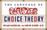 The Language of Choice Theory (eBook,... - Bild 1