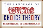 The Language of Choice Theory (eBook, ePUB)