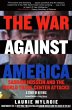 The War Against America (eBook, ePUB) - Bild 1