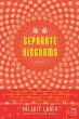 Separate Kingdoms (eBook, ePUB) - Bild 1
