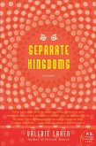 Separate Kingdoms (eBook, ePUB)