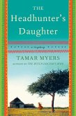 The Headhunter's Daughter (eBook, ePUB)