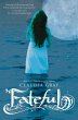 Fateful (eBook, ePUB) - Bild 1