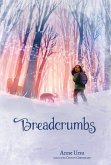 Breadcrumbs (eBook, ePUB)