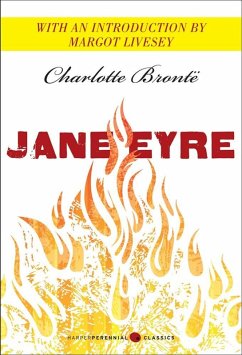 Jane Eyre (eBook, ePUB) - Bronte, Charlotte