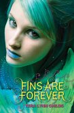 Fins Are Forever (eBook, ePUB)