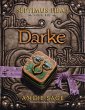 Septimus Heap, Book Six: Darke (eBook,... - Bild 1