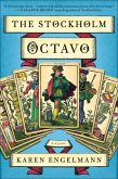 The Stockholm Octavo (eBook, ePUB)