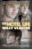 The Motel Life (eBook, ePUB)
