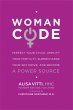 WomanCode (eBook, ePUB) - Bild 1