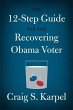 The 12-Step Guide for the Recovering... - Bild 1