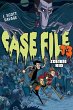 Case File 13: Zombie Kid (eBook, ePUB) - Bild 1
