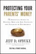 Protecting Your Parents' Money (eBook,... - Bild 1