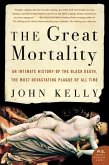 The Great Mortality (eBook, ePUB)