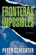 Fronteras Imposibles (eBook, ePUB) - Bild 1