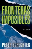 Fronteras Imposibles (eBook, ePUB)