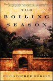The Boiling Season (eBook, ePUB) The Boiling Season (eBook, ePUB)