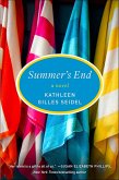 Summer's End (eBook, ePUB) Summer's End (eBook, ePUB)