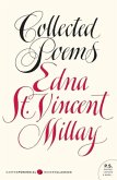 Collected Poems (eBook, ePUB) Collected Poems (eBook, ePUB)