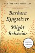 Flight Behavior (eBook, ePUB) - Bild 1
