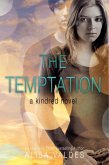 The Temptation (eBook, ePUB)