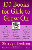 100 Books for Girls to Grow On (eBook, ePUB)