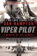 Viper Pilot (eBook, ePUB) - Bild 1
