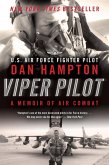 Viper Pilot (eBook, ePUB)